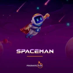 Spaceman br88 com